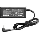 Carregador Asus ponta normal  65W