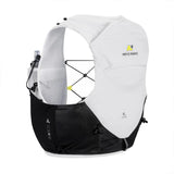NNEVO RHINO 9280 - Colete de Hidratação Profissional