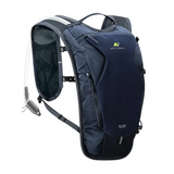 NNEVO RHINO 9292 - Colete de Hidratação Profissional