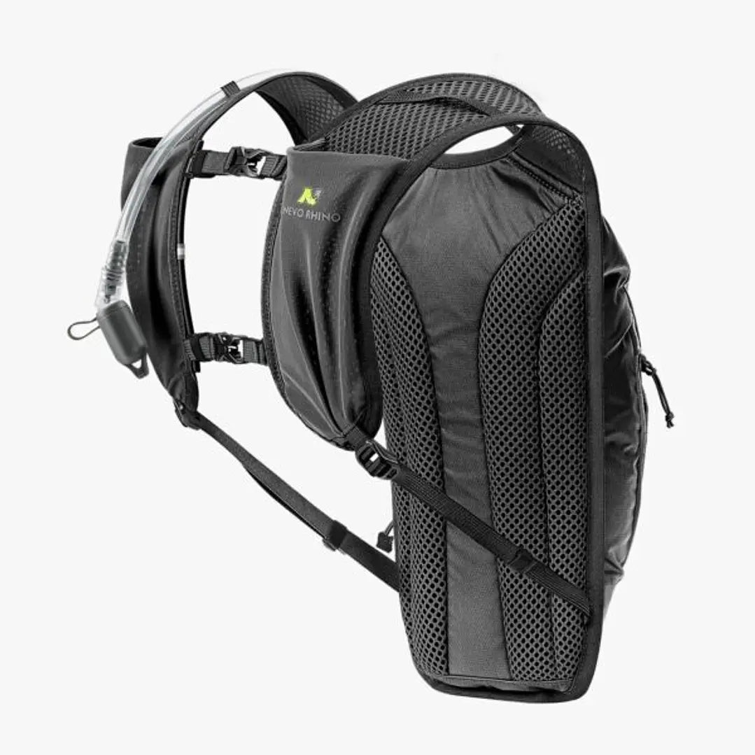 NNEVO RHINO 9292 - Colete de Hidratação Profissional