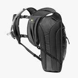 NNEVO RHINO 9292 - Colete de Hidratação Profissional