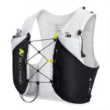 NNEVO RHINO 9280 - Colete de Hidratação Profissional