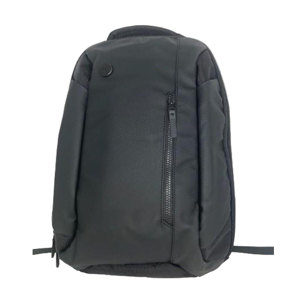 Arctic Hunter GB00607