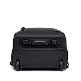 ARCTIC HUNTER Durable Professional Rolling Backpack