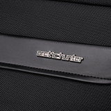 Mala de Viagem Arctic Hunter LGX006