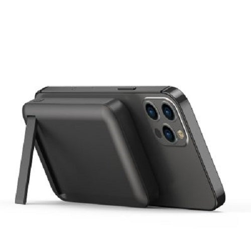Power Bank WiWU Mini Magnetic Wireless Multi