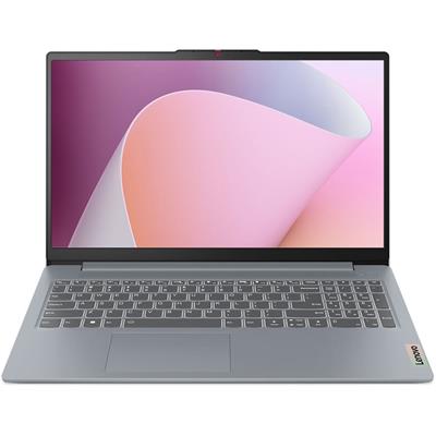 Lenovo Ideapad 3-83EM003RPS Intel Core™ i5 13ThGen 8GB RAM 512GB SSD