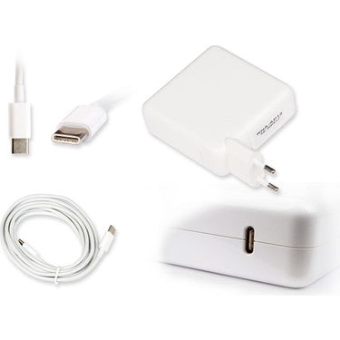 Apple 87W USB-C Power Adapter