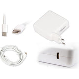 Apple 87W USB-C Power Adapter