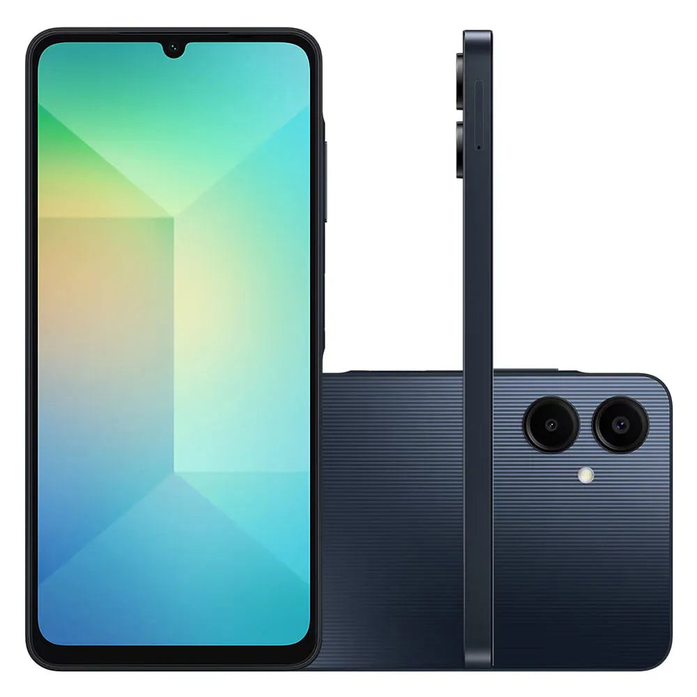 Samsung Galaxy A06