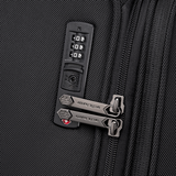 Mala de Viagem Arctic Hunter LGX006