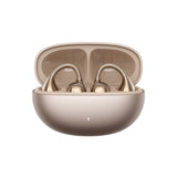 WiWU O203 Open-Ear AI Translation Earbuds with Spatial Audio