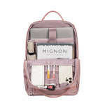 Chantria CB00639 Women Laptop Backpack