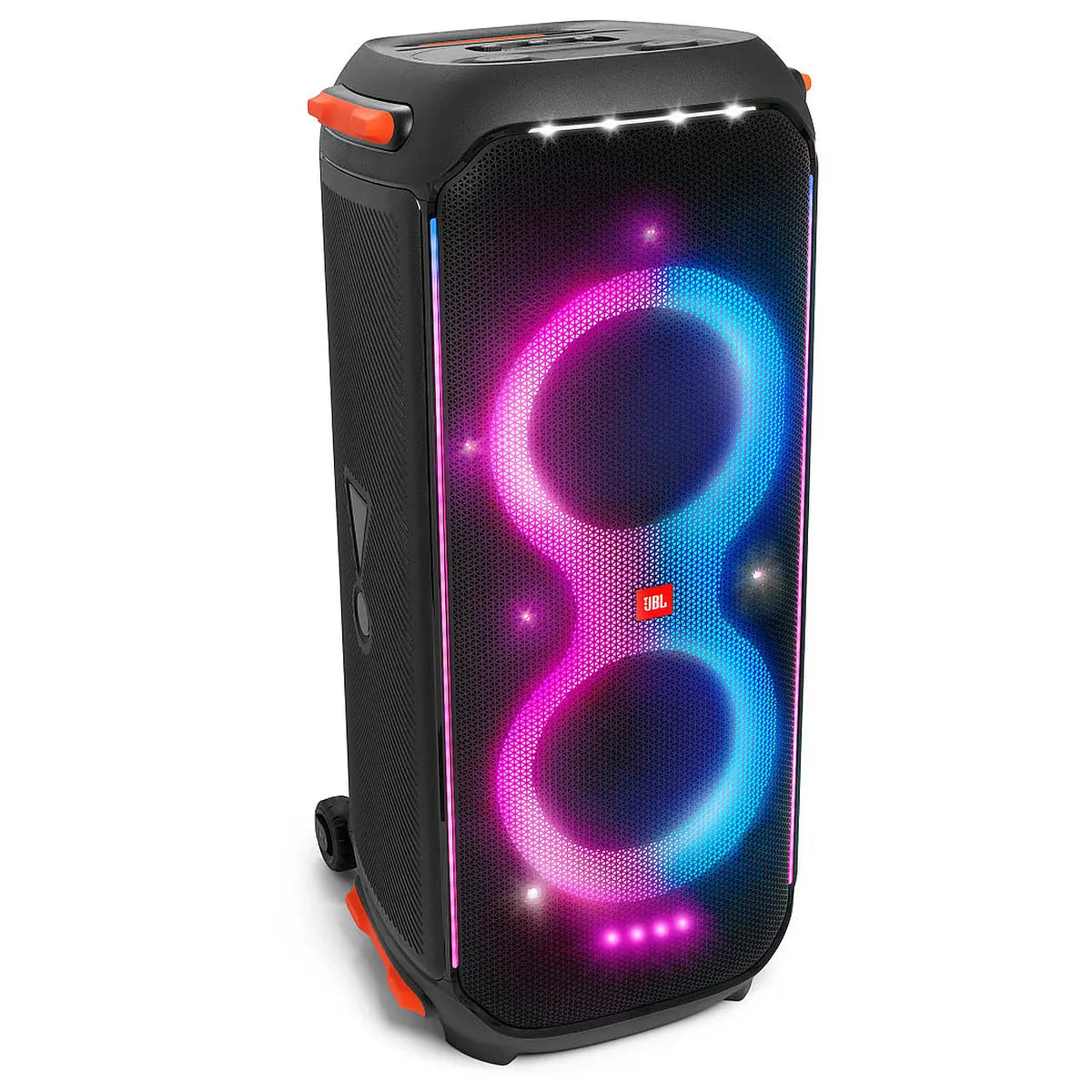 JBL Partybox 710