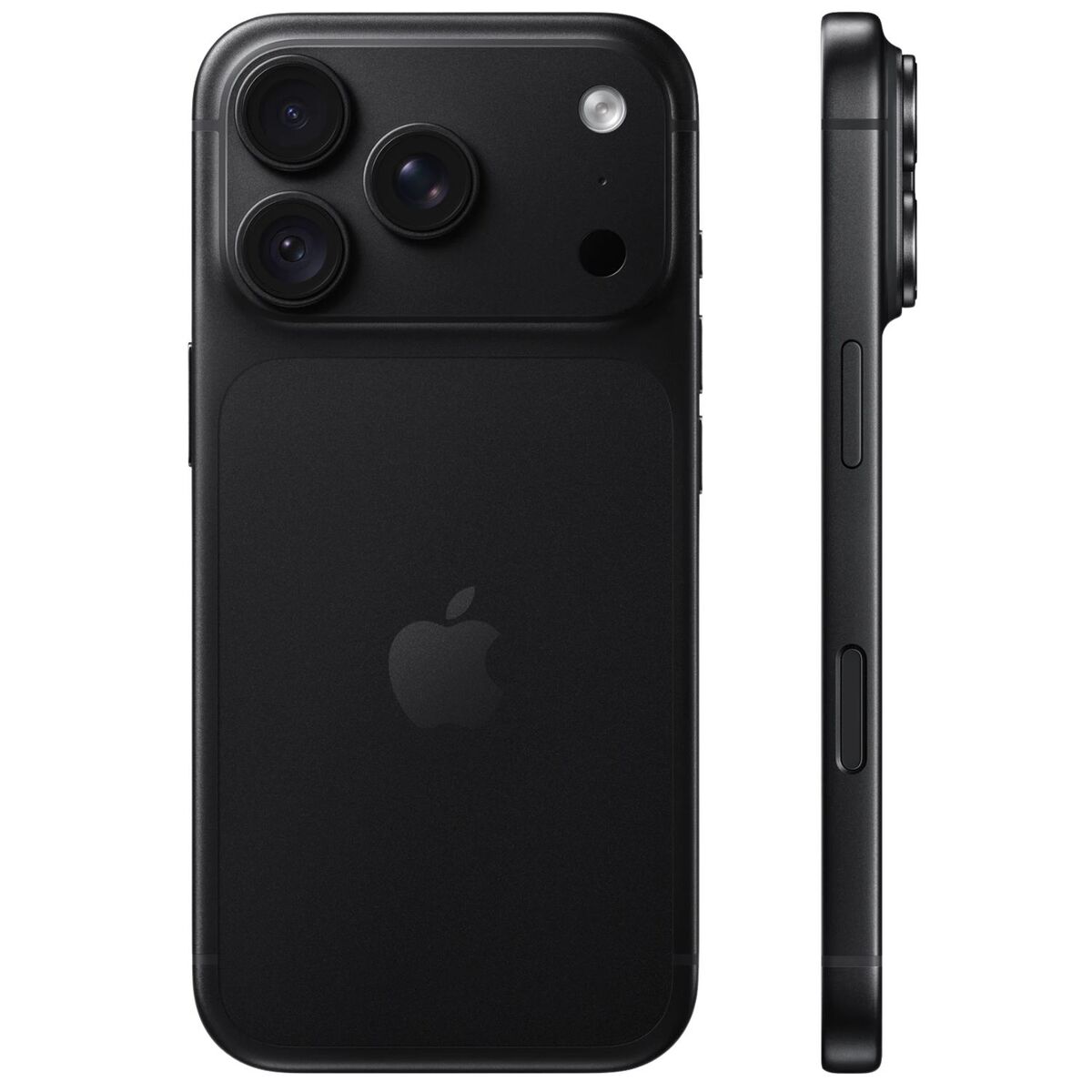Apple iPhone 18 Pro Max
