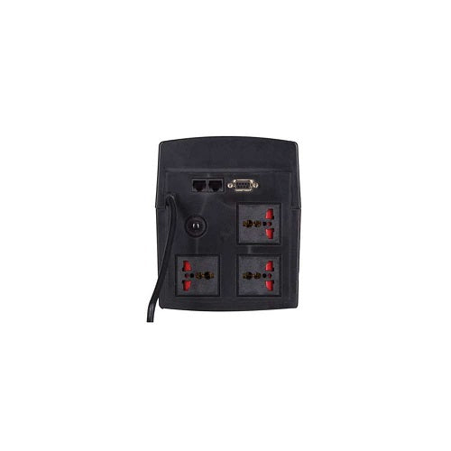Ups Premax 1200Va