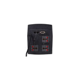 Ups Premax 1200Va