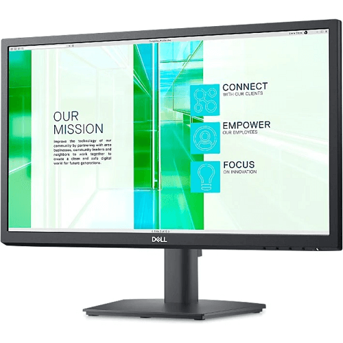 Monitor Dell E2223HN 21.5" Full HD LED LCD