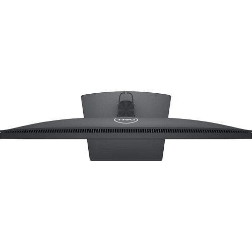 Monitor Dell E2223HN 21.5" Full HD LED LCD