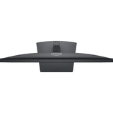 Monitor Dell E2223HN 21.5" Full HD LED LCD