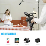 BOYA BY-WM8 Pro-K4
