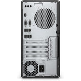 HP 290 G4 Intel® Core™ i3-10100