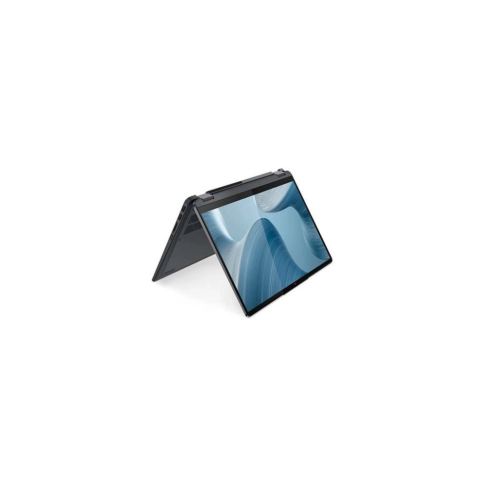 Lenovo IdeaPad Flex 5 14IAU7