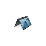 Lenovo IdeaPad Flex 5 14IAU7