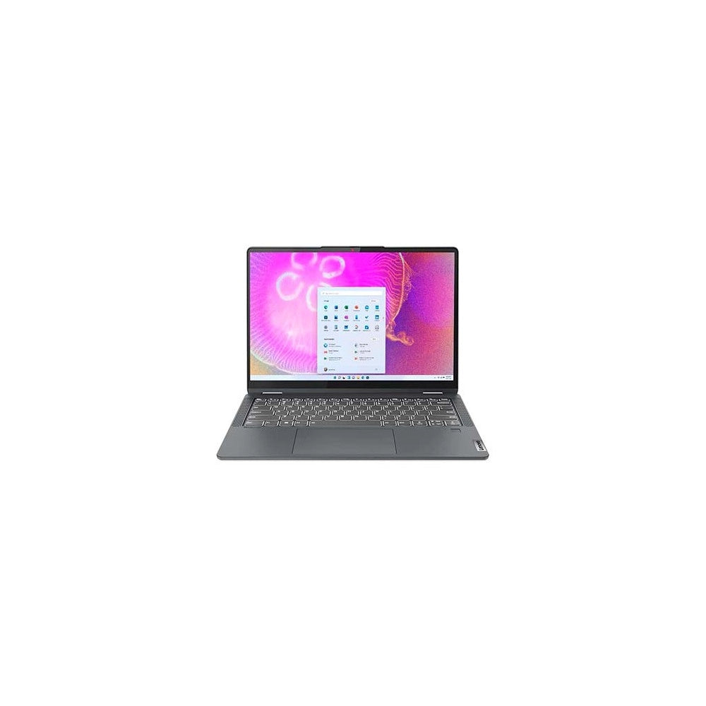Lenovo IdeaPad Flex 5 14IAU7