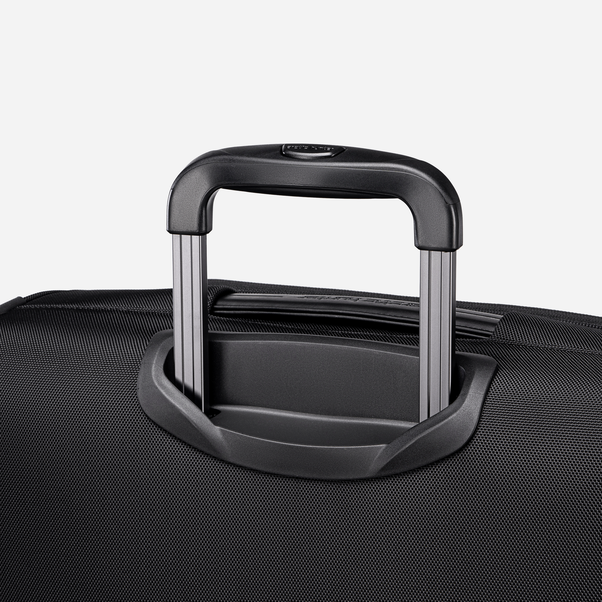 Mala de Viagem Arctic Hunter LGX006