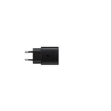 SAMSUNG USB-C 25W PD ADAPTER