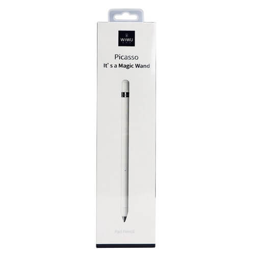 WIWU PICASO PENCIL P339 IT’S A MAGIC WAND