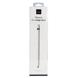 WIWU PICASO PENCIL P339 IT’S A MAGIC WAND