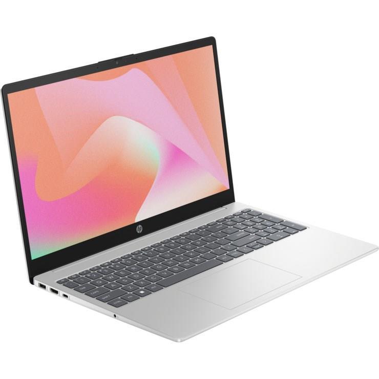 HP 15 FD0311TU Intel Core i5 13th Gen 8GB 512GB