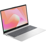 HP 15 FD0311TU Intel Core i5 13th Gen 8GB 512GB