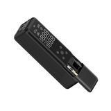 WiWU Car Air Bump Wi-Ai001