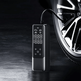 WiWU Car Air Bump Wi-Ai001