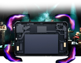 Blackview Active 8 Pro 10.36-inch