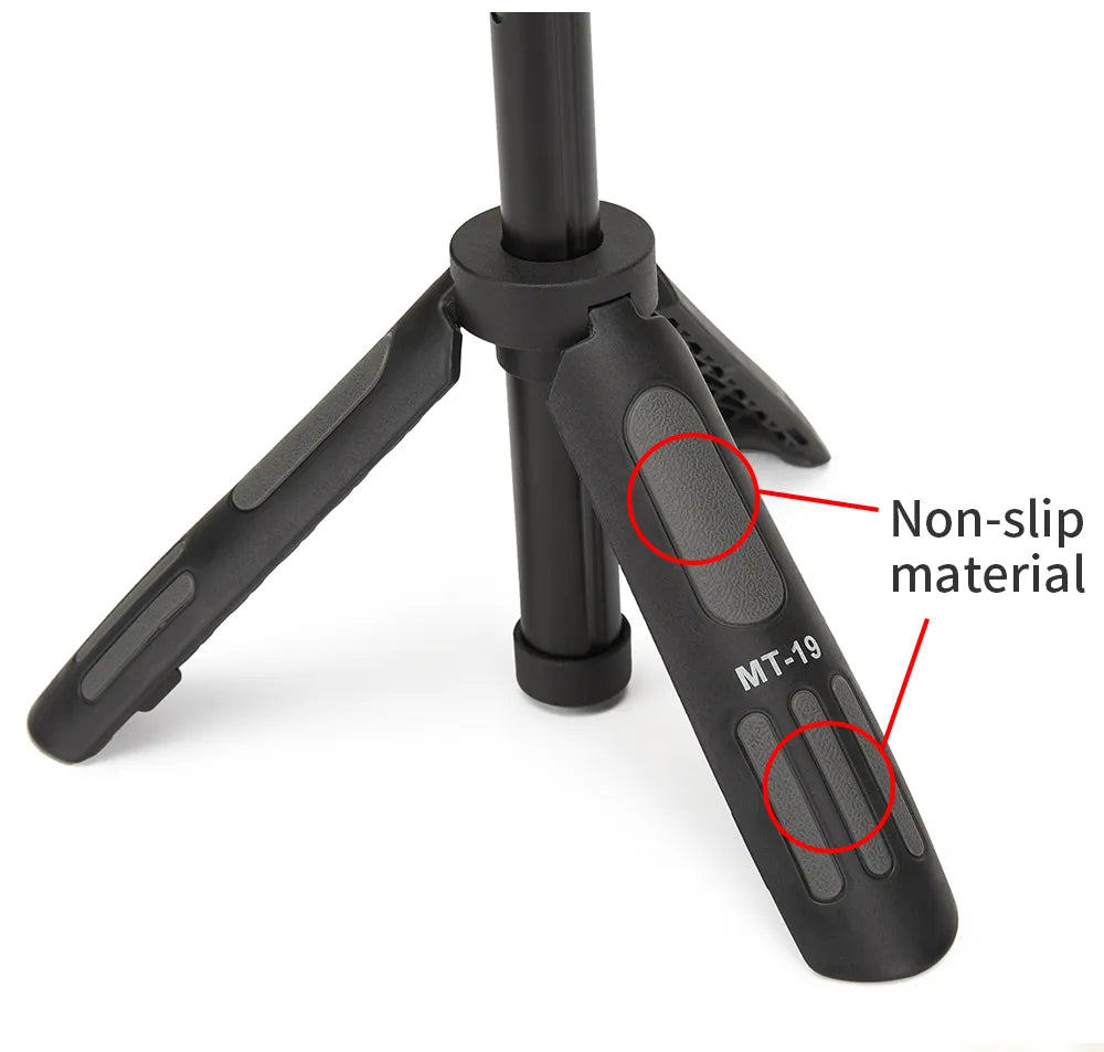SELFIE STICK MT19