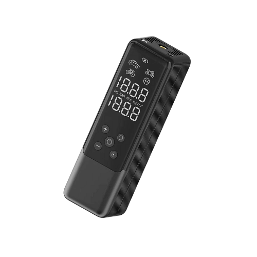 WiWU Car Air Bump Wi-Ai001