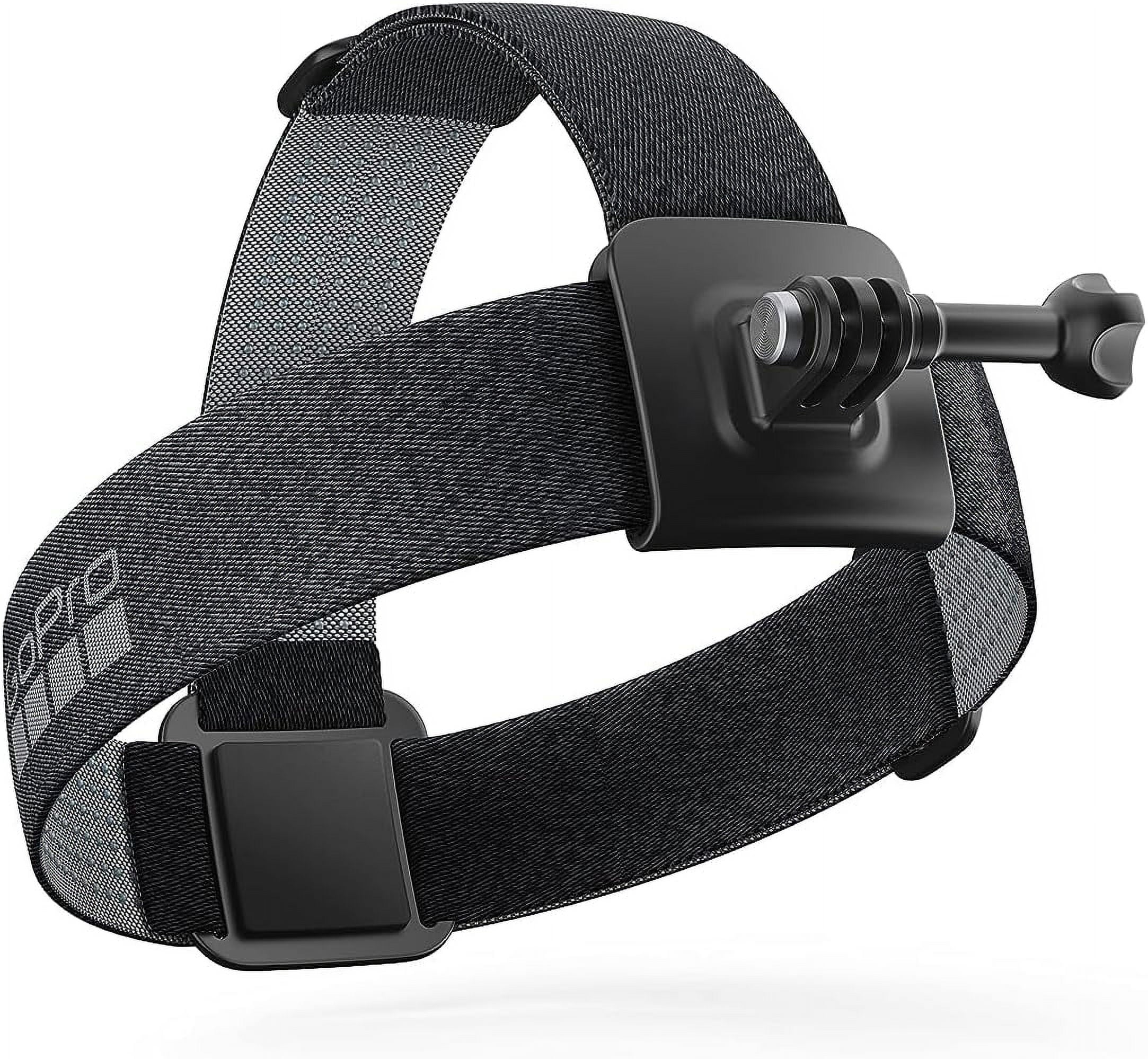 GoPro Head Strap 2.0
