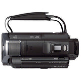 Sony HDR-PJ660E 64GB Handycam HD ( seminova, totalmente funcional )