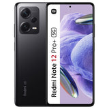 REDMI NOTE 12 PRO+
