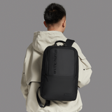 Arctic Hunter B00529 Laptop Backpack