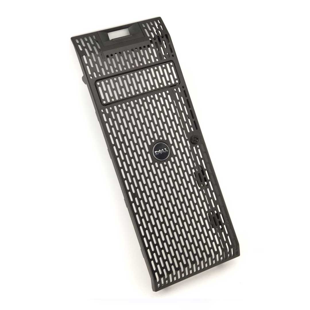 HPE ProLiant ML30 Gen10 Plus - P44718-421