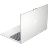 HP 15 FD0311TU Intel Core i5 13th Gen 8GB 512GB