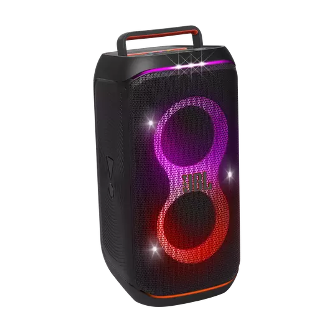 JBL Party Box Club 120