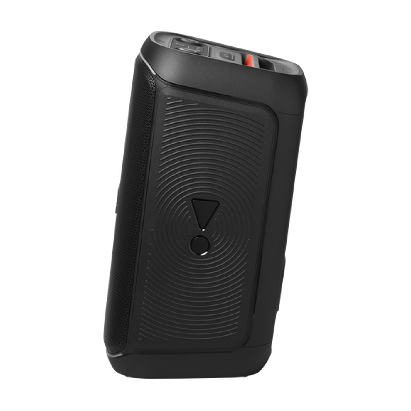 JBL Party Box Club 120