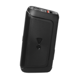 JBL Party Box Club 120