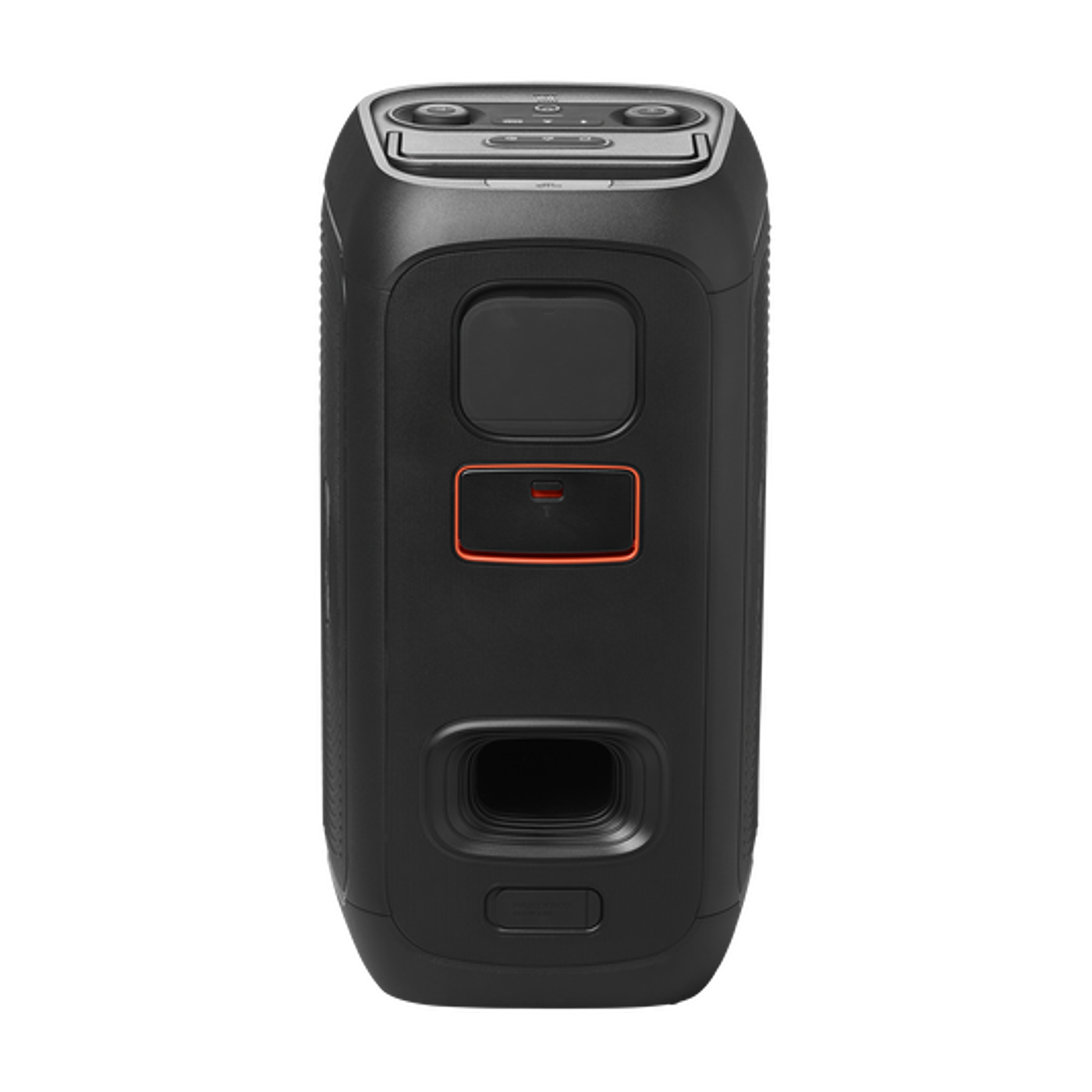 JBL Party Box Club 120
